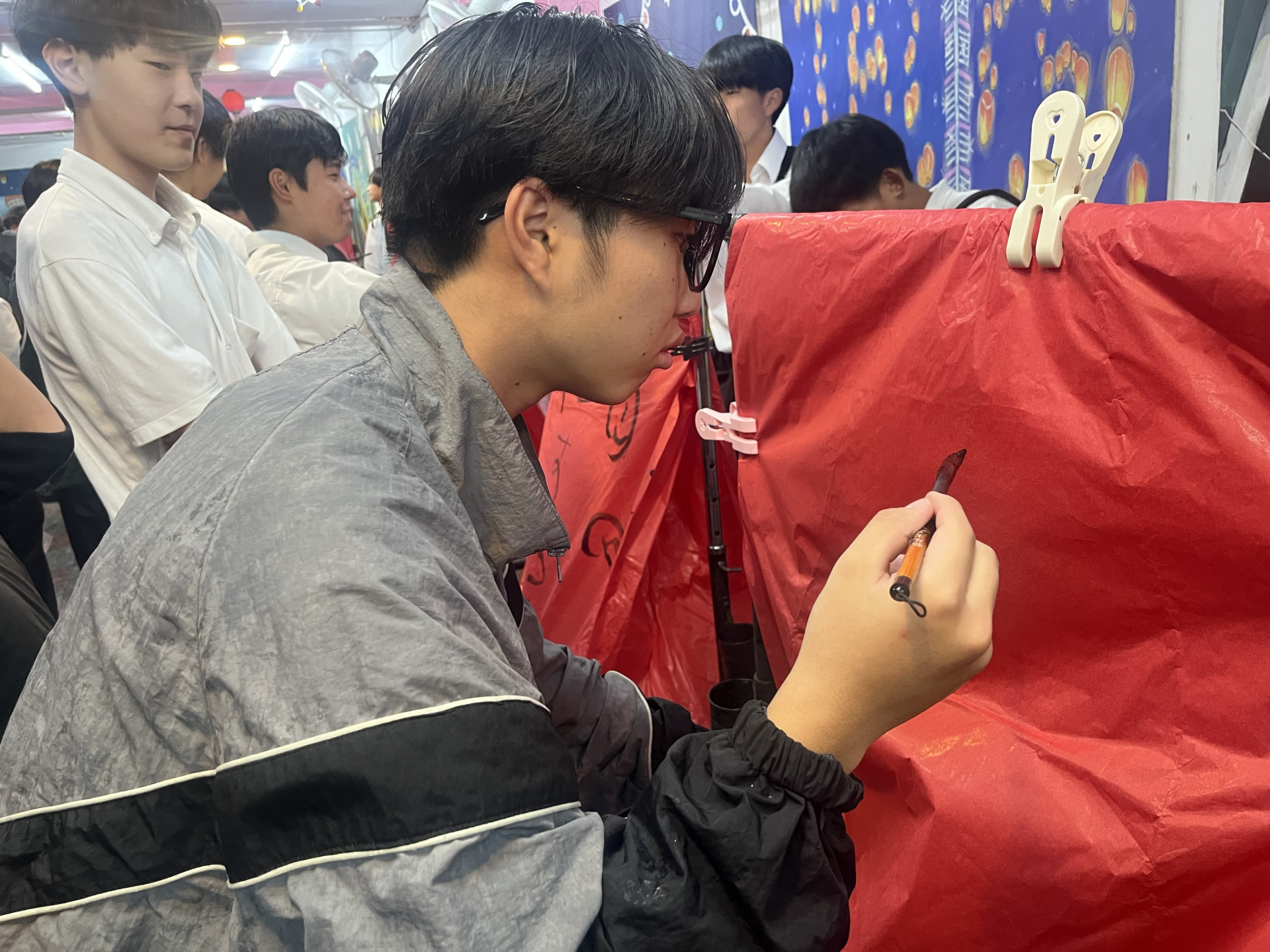 R06修学旅行2-02